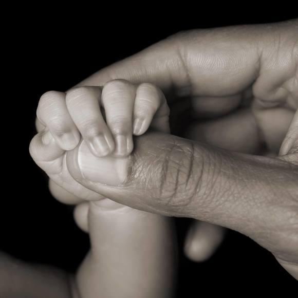 Meet your Posher, Ayo - Picture 1 of 1